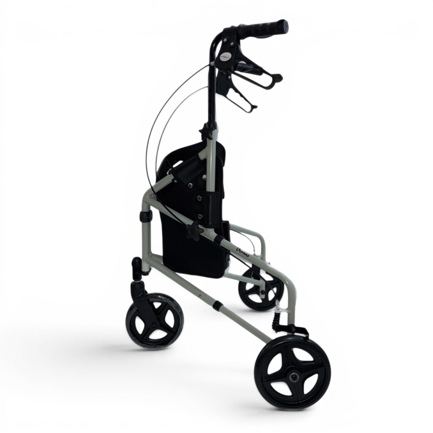 Verona Value Tri Walker