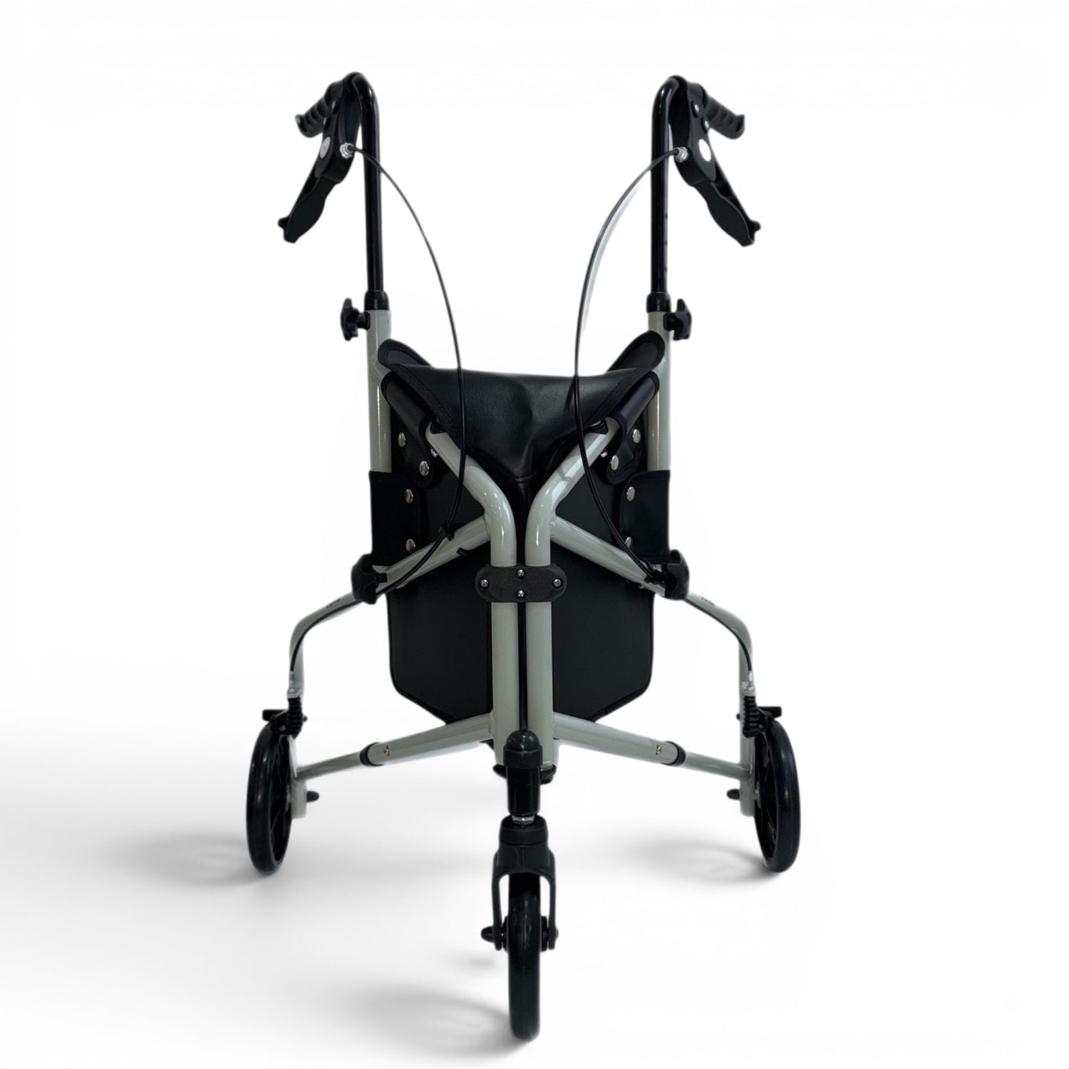 Verona Value Tri Walker