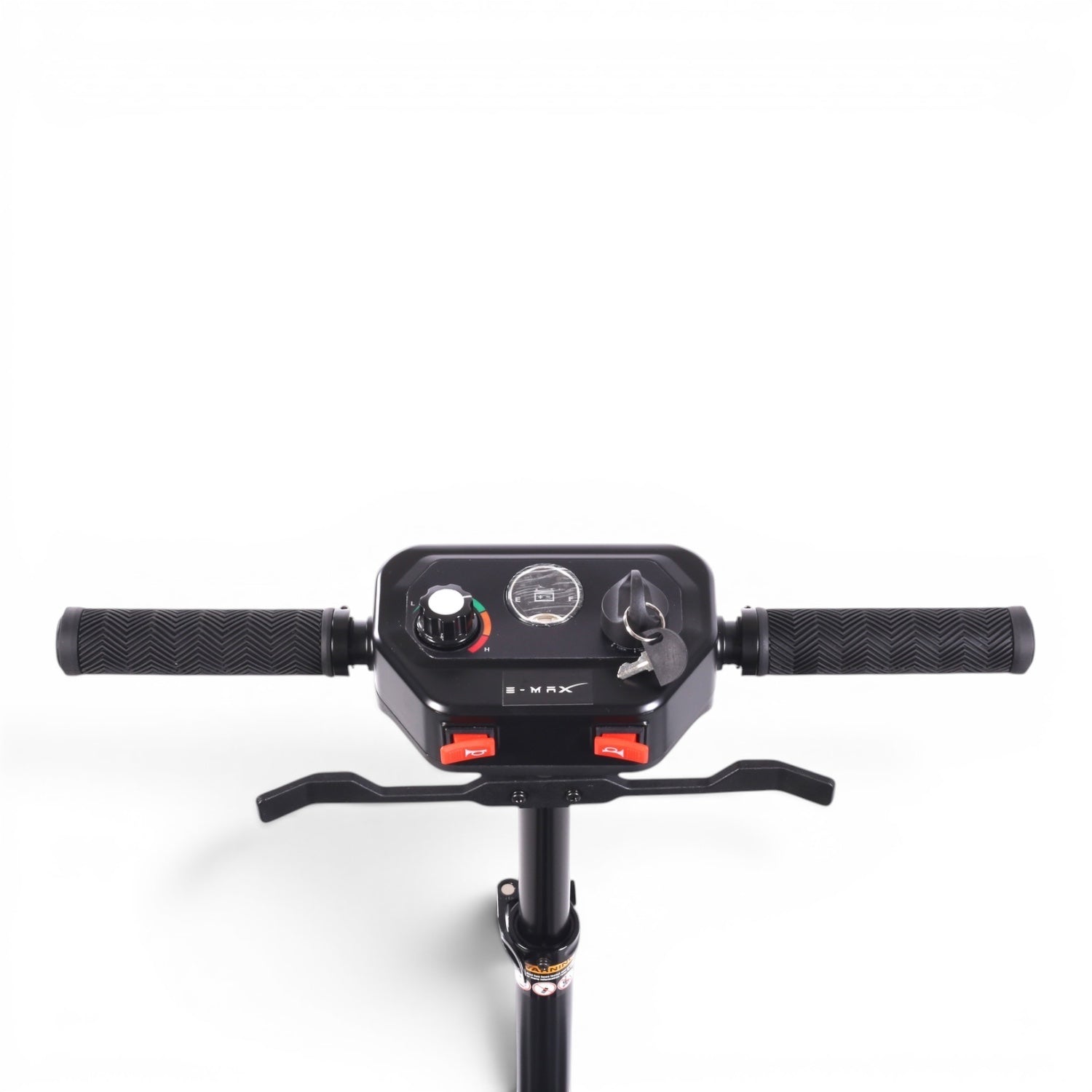 Emax Folding Mobility Scooter