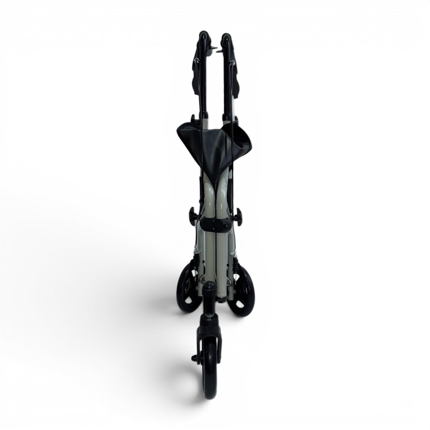 Verona Value Tri Walker