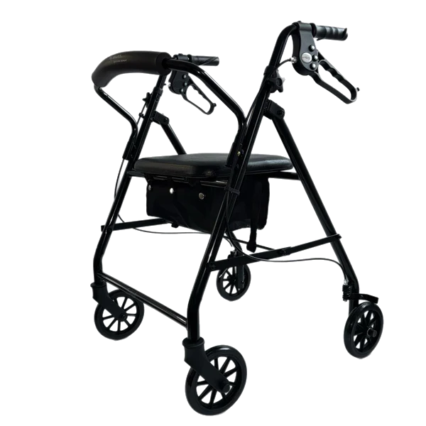 Tramonti Everyday Essential Rollator