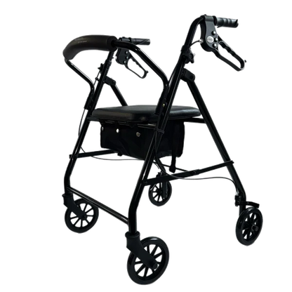 Tramonti Everyday Essential Rollator
