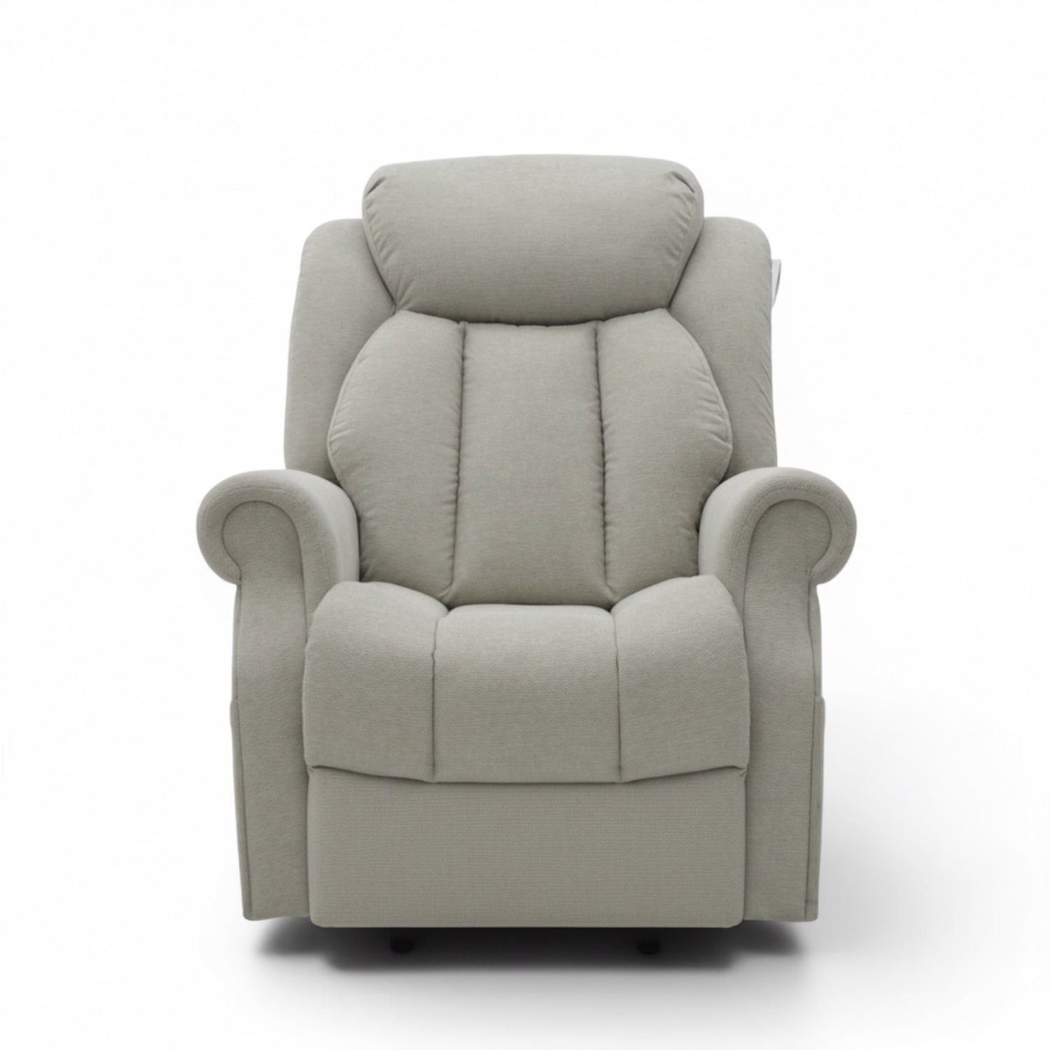 CozyCloud Riser Recliner Chair