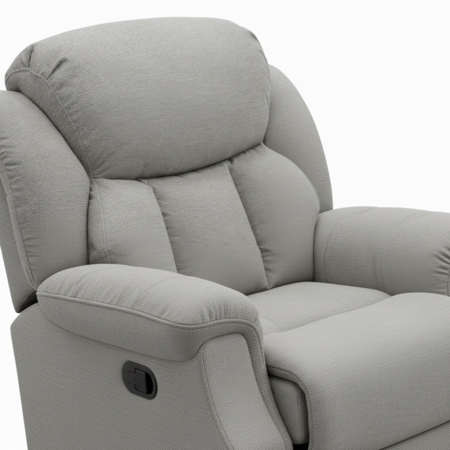 CozyCloud Riser Recliner Chair