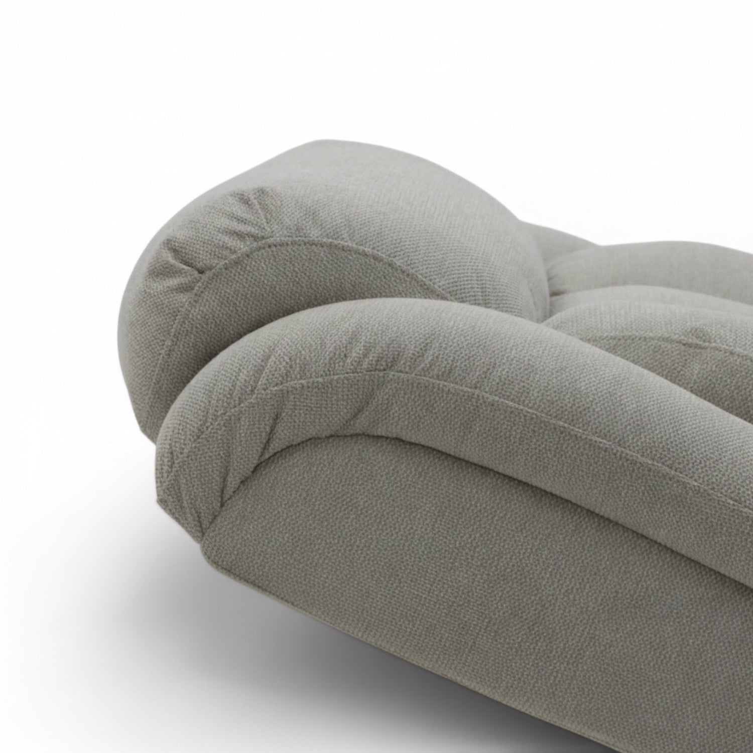CozyCloud Riser Recliner Chair