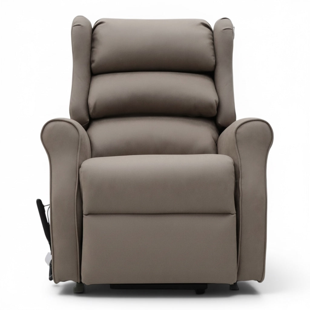 Whitgreave Riser Recliner Chair
