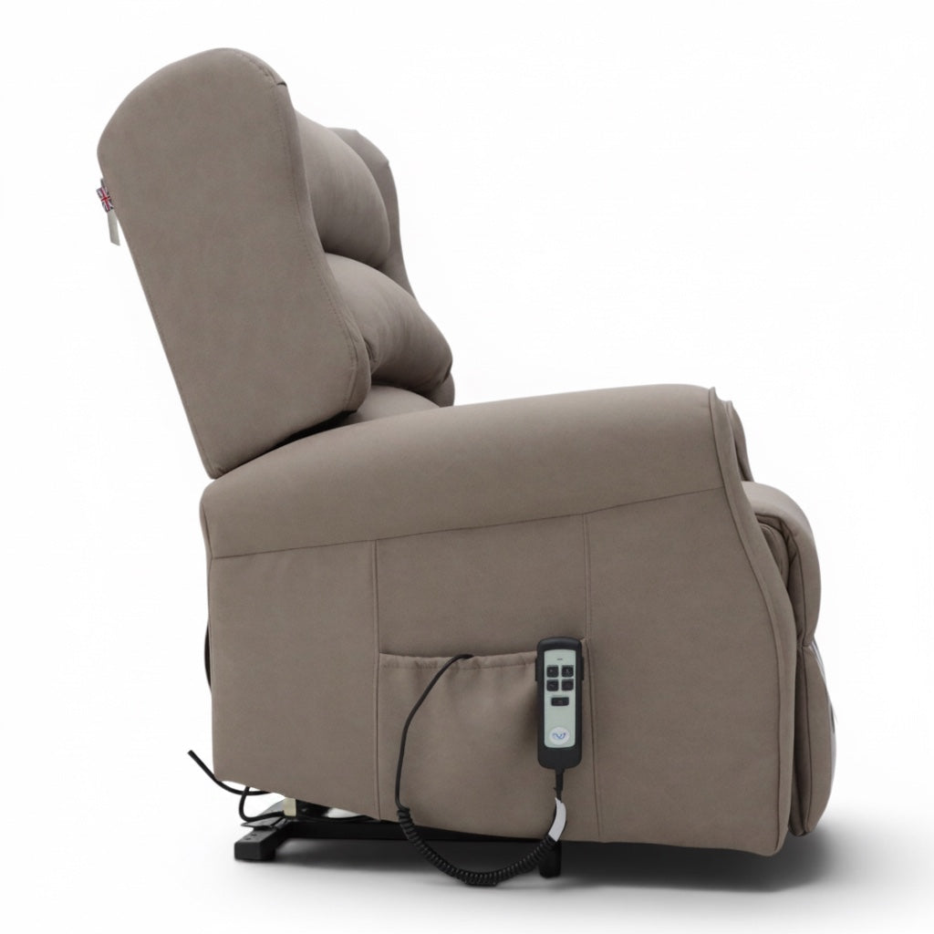 Whitgreave Riser Recliner Chair