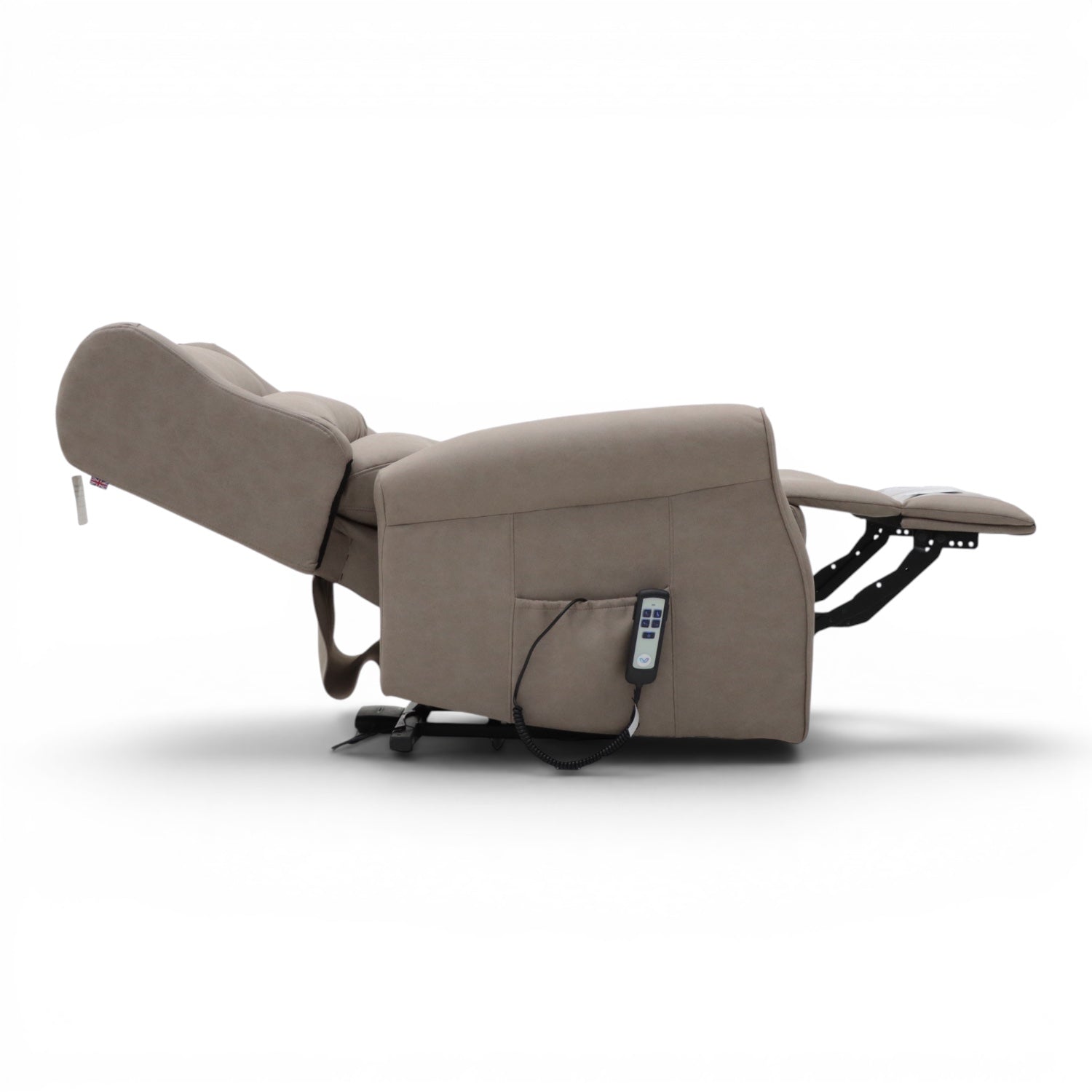Whitgreave Riser Recliner Chair