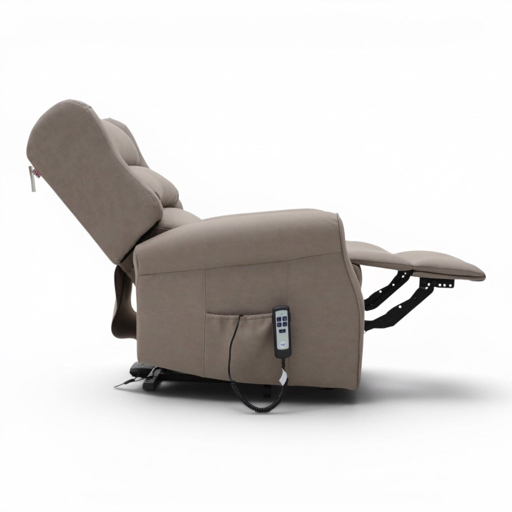 Whitgreave Riser Recliner Chair