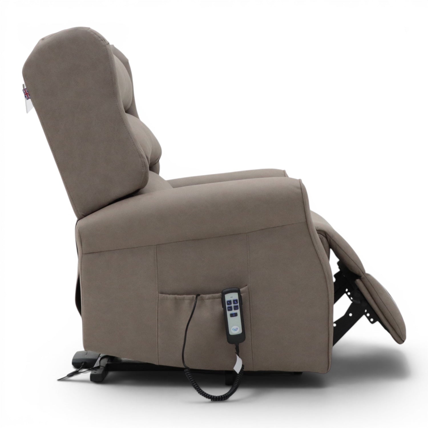 Whitgreave Riser Recliner Chair