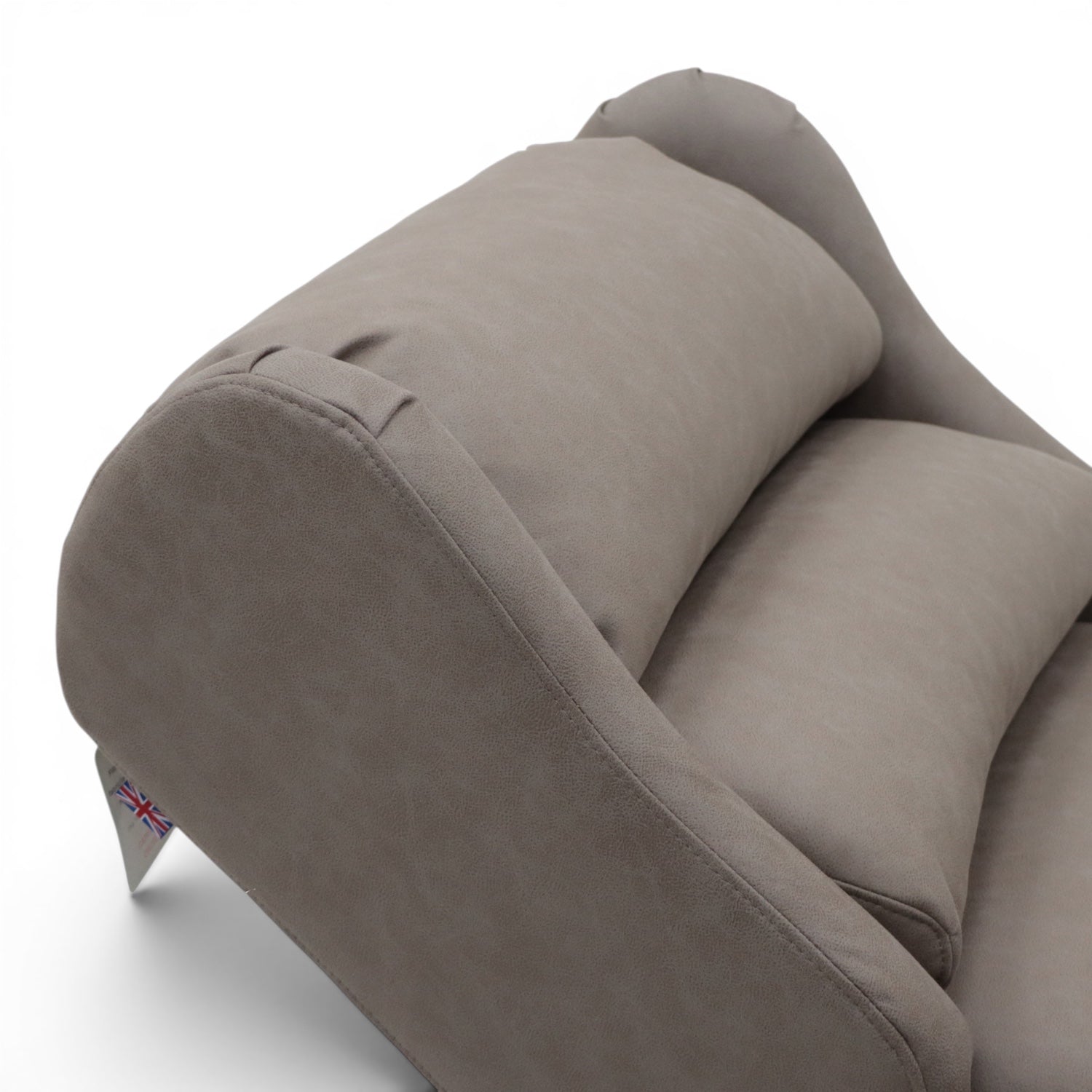 Whitgreave Riser Recliner Chair