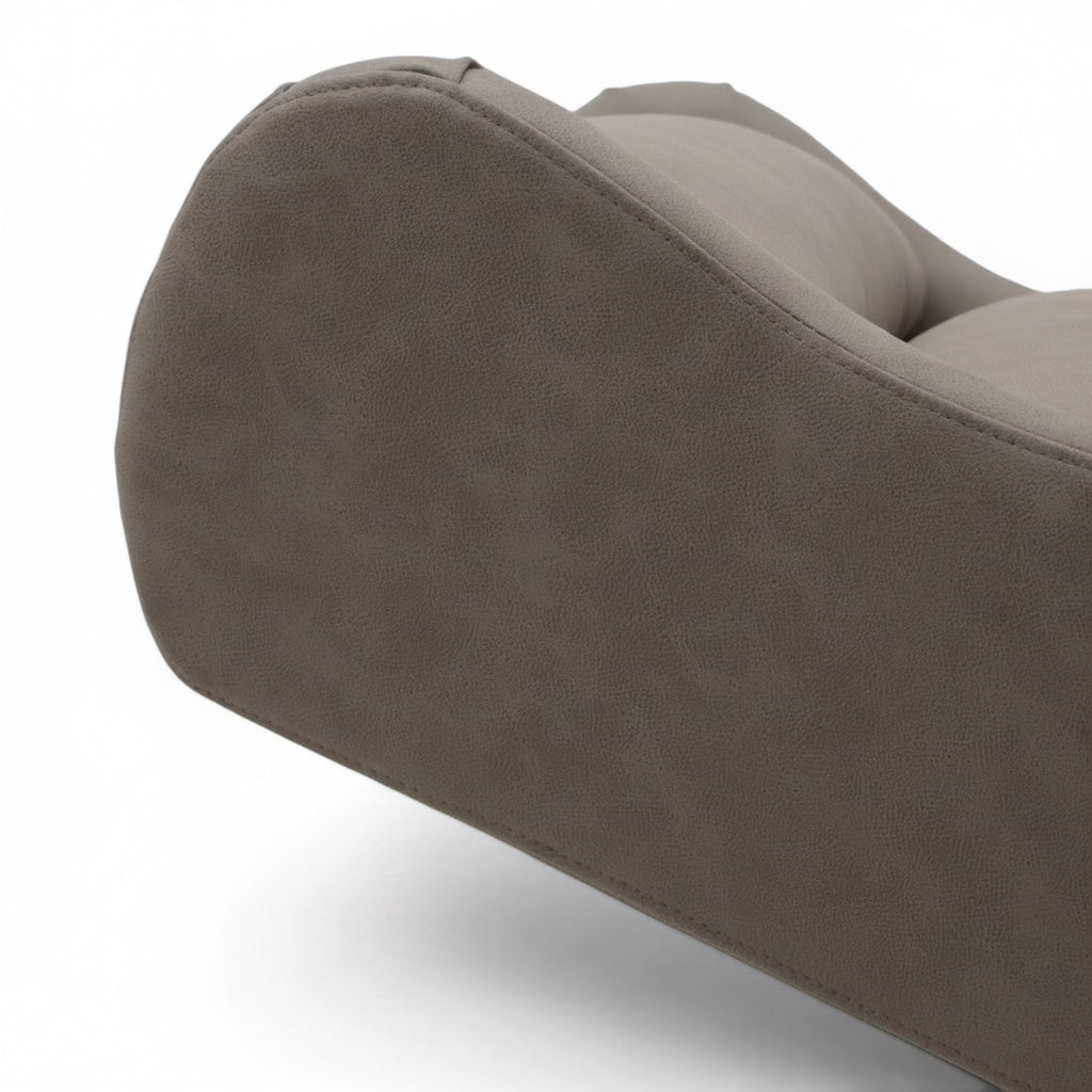 Whitgreave Riser Recliner Chair