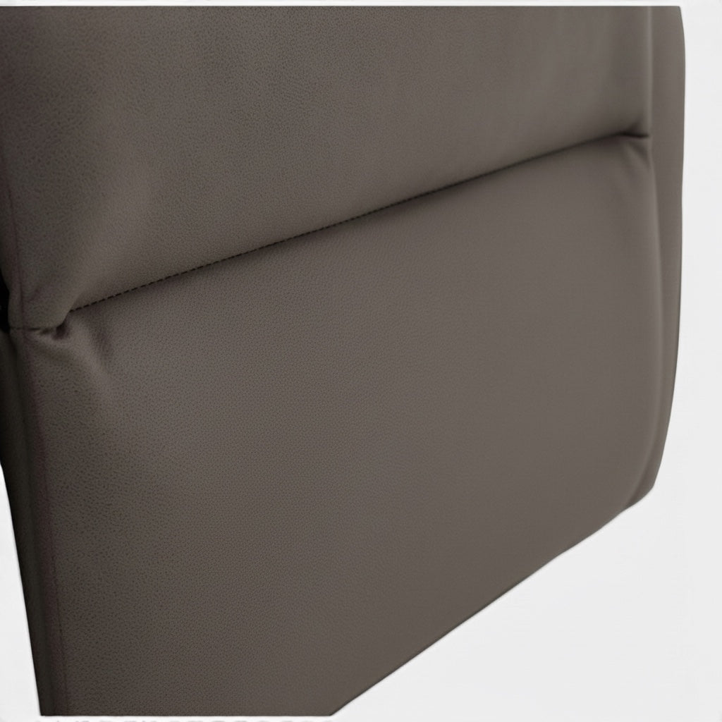 Whitgreave Riser Recliner Chair