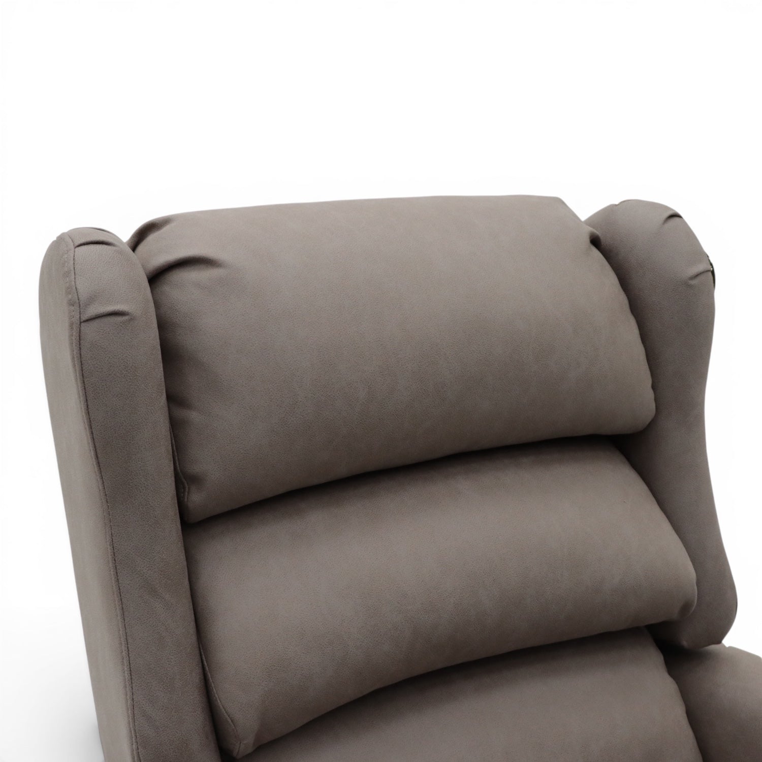 Whitgreave Riser Recliner Chair