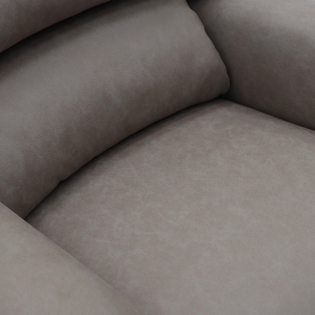 Relax in Comfort with Supportive Cushioned Seating