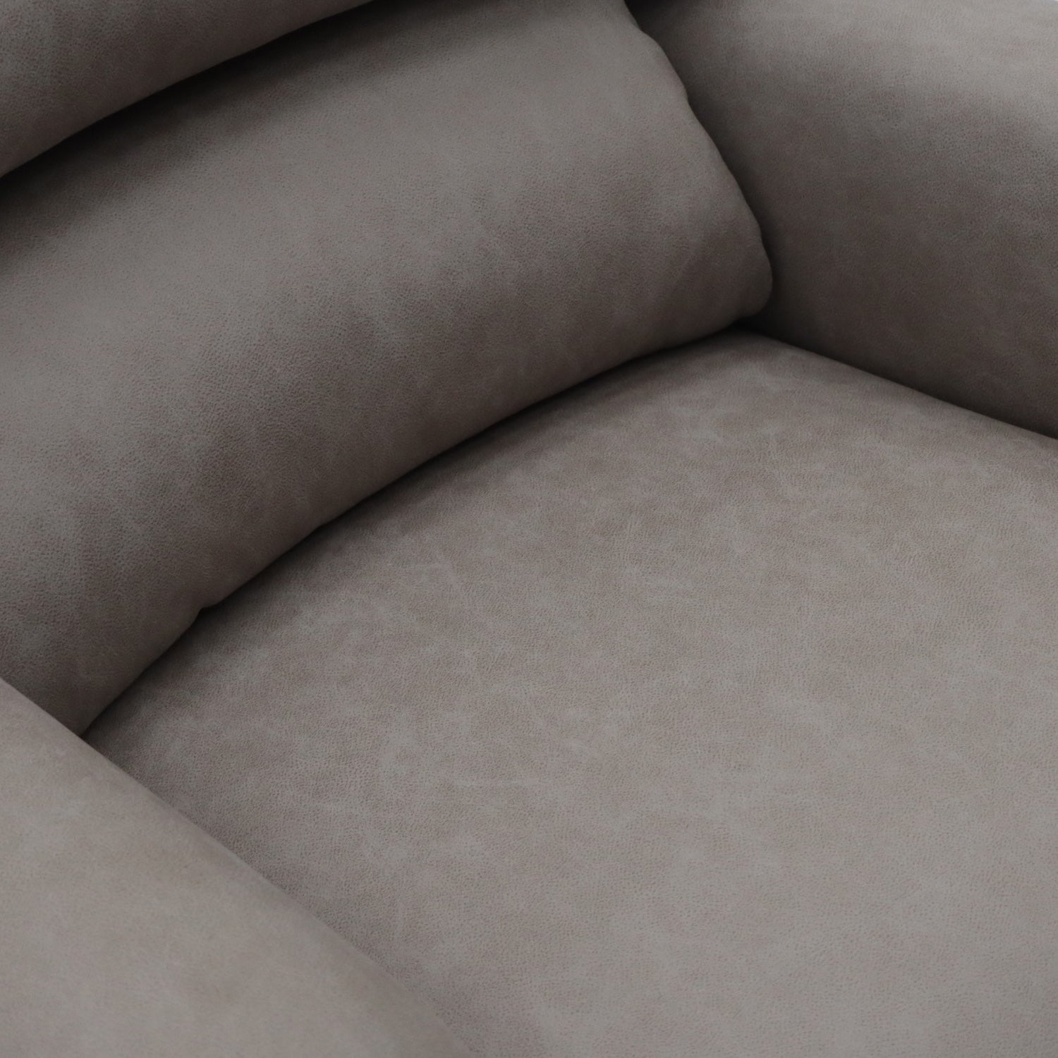 Whitgreave Riser Recliner Chair