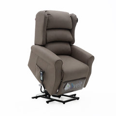 Riser Recline Chairs
