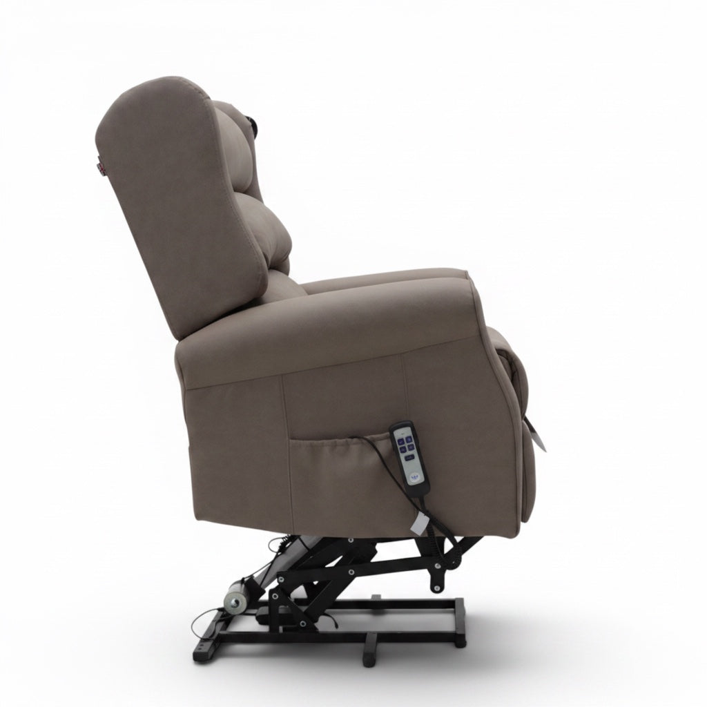 Whitgreave Riser Recliner Chair