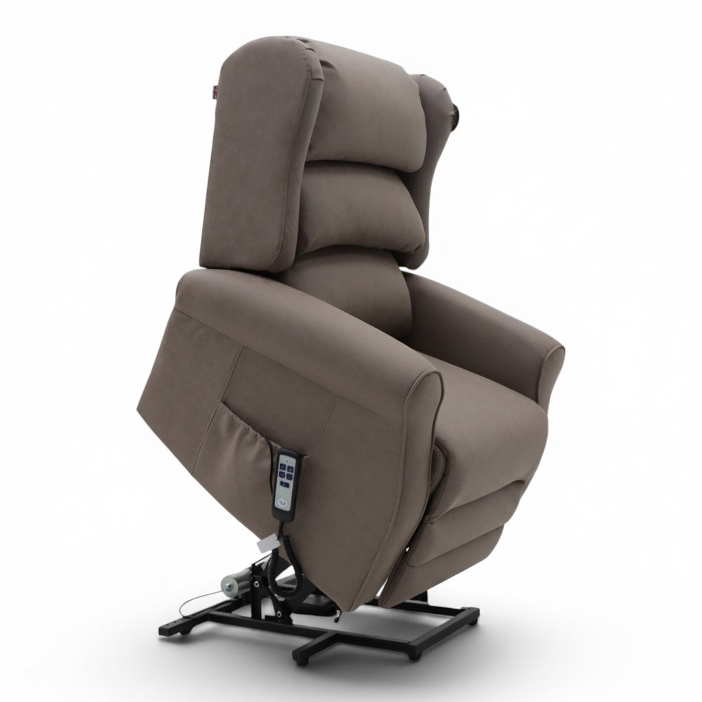 Whitgreave Riser Recliner Chair