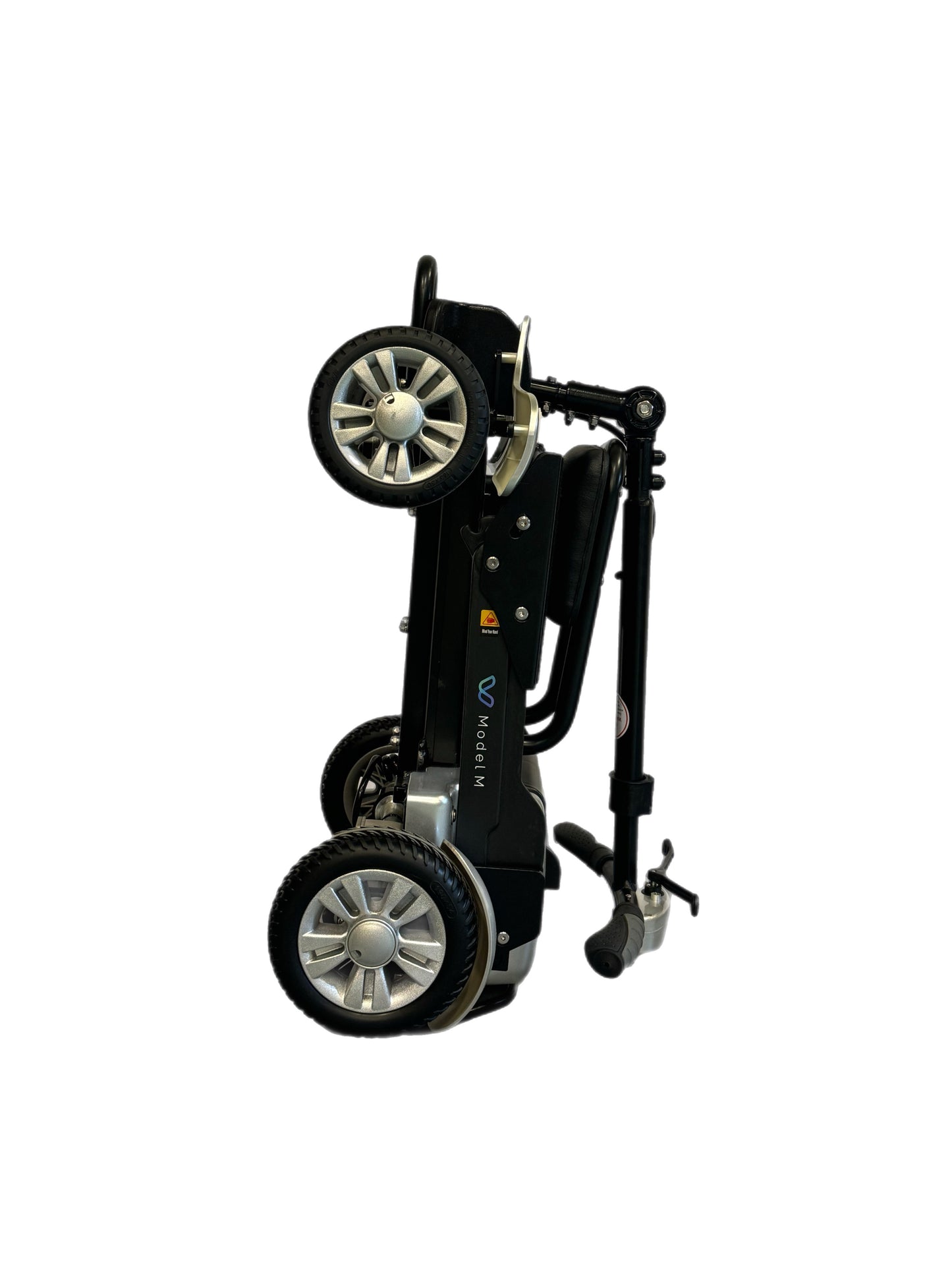 Model M Mobility Scooter