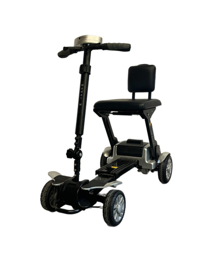 Model M Mobility Scooter