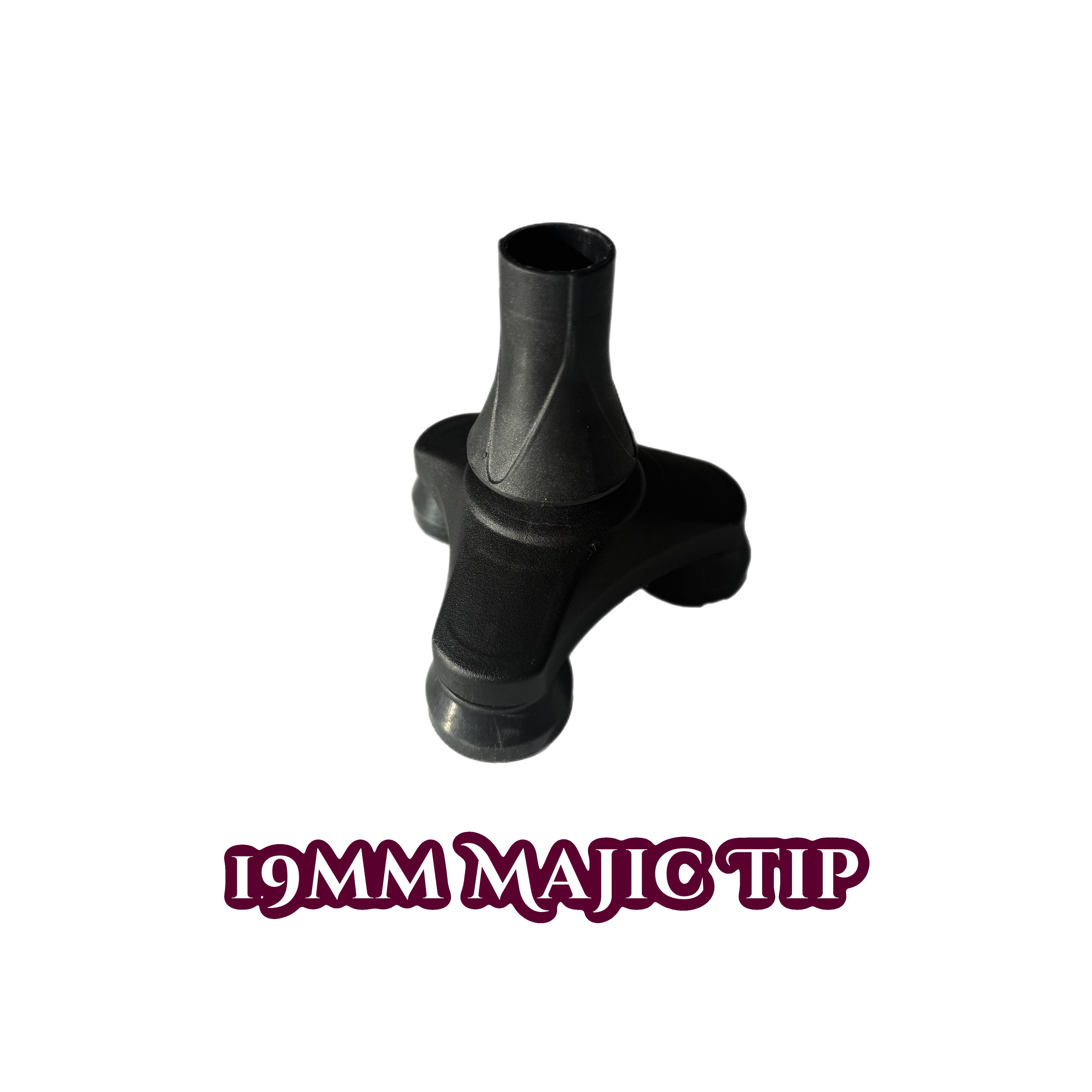 Majic Stick Tip