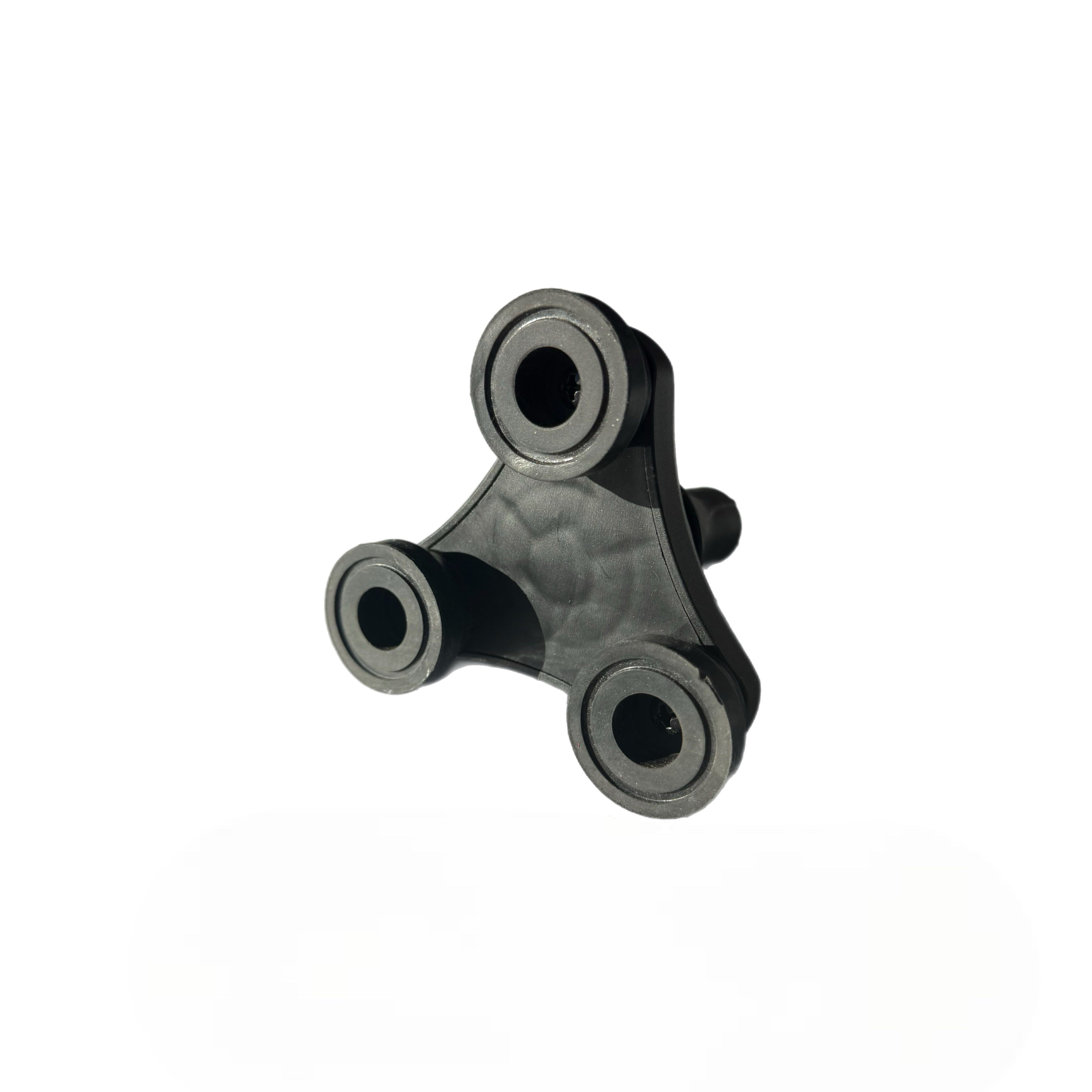 Majic Stick Tip