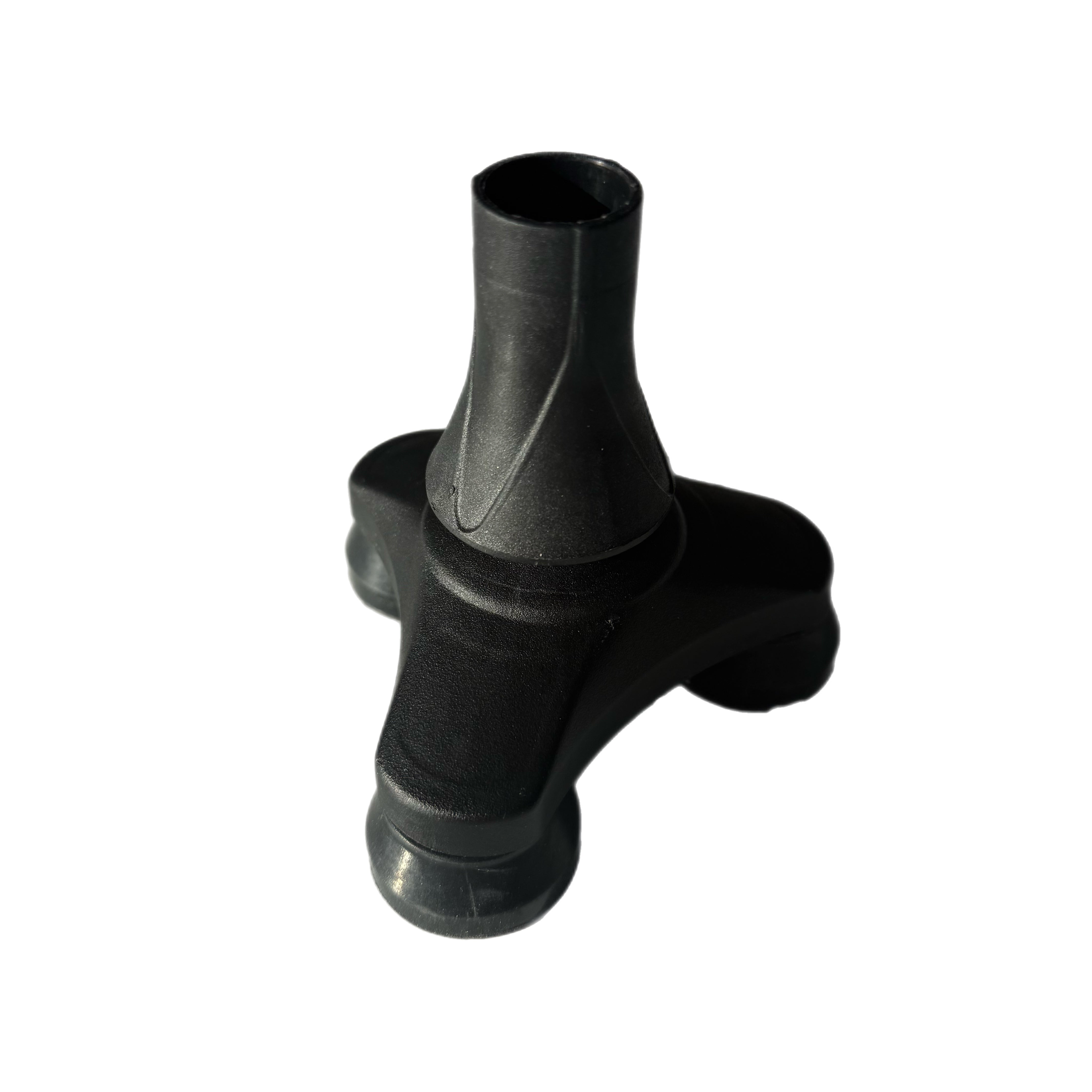 Majic Stick Tip