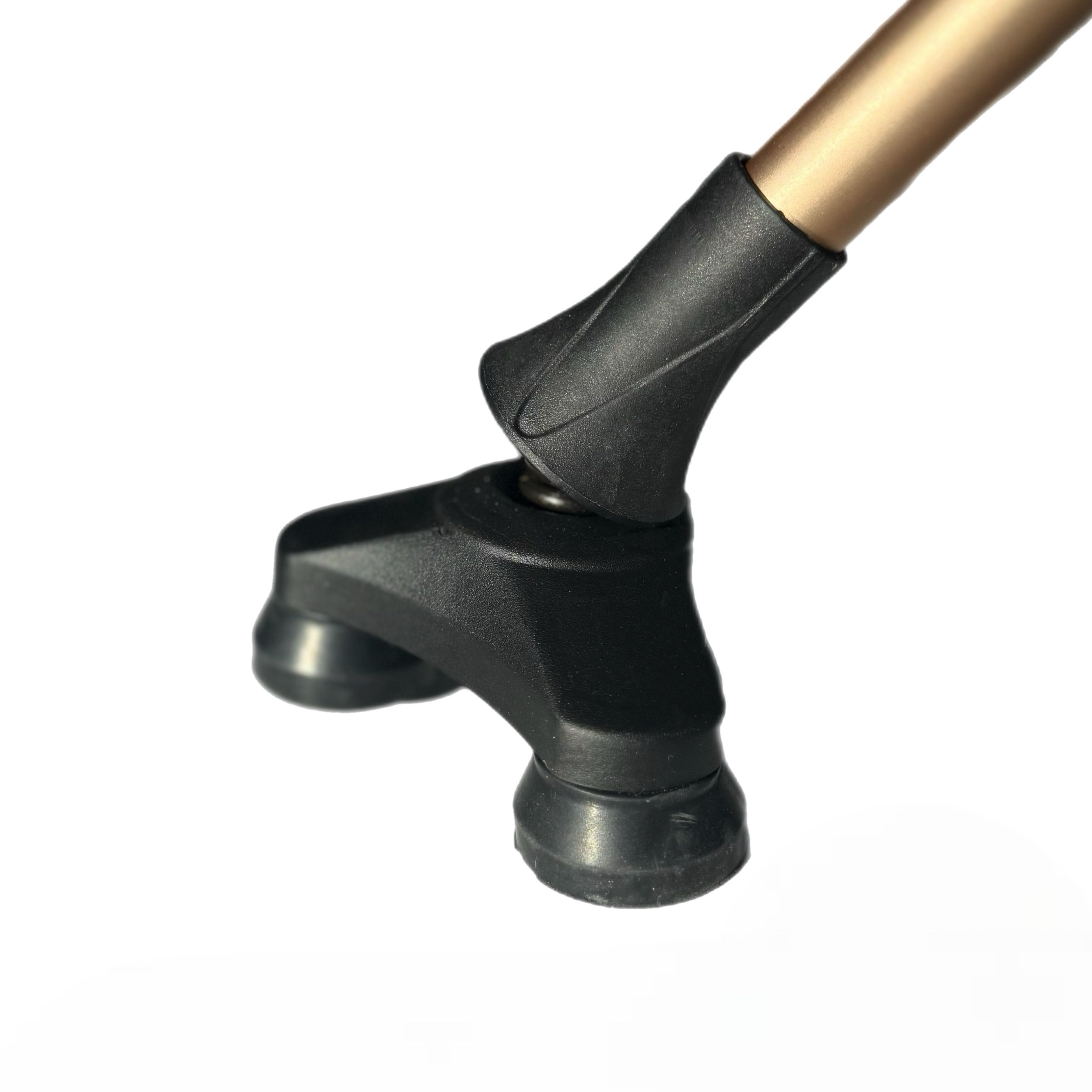 Majic Stick Tip