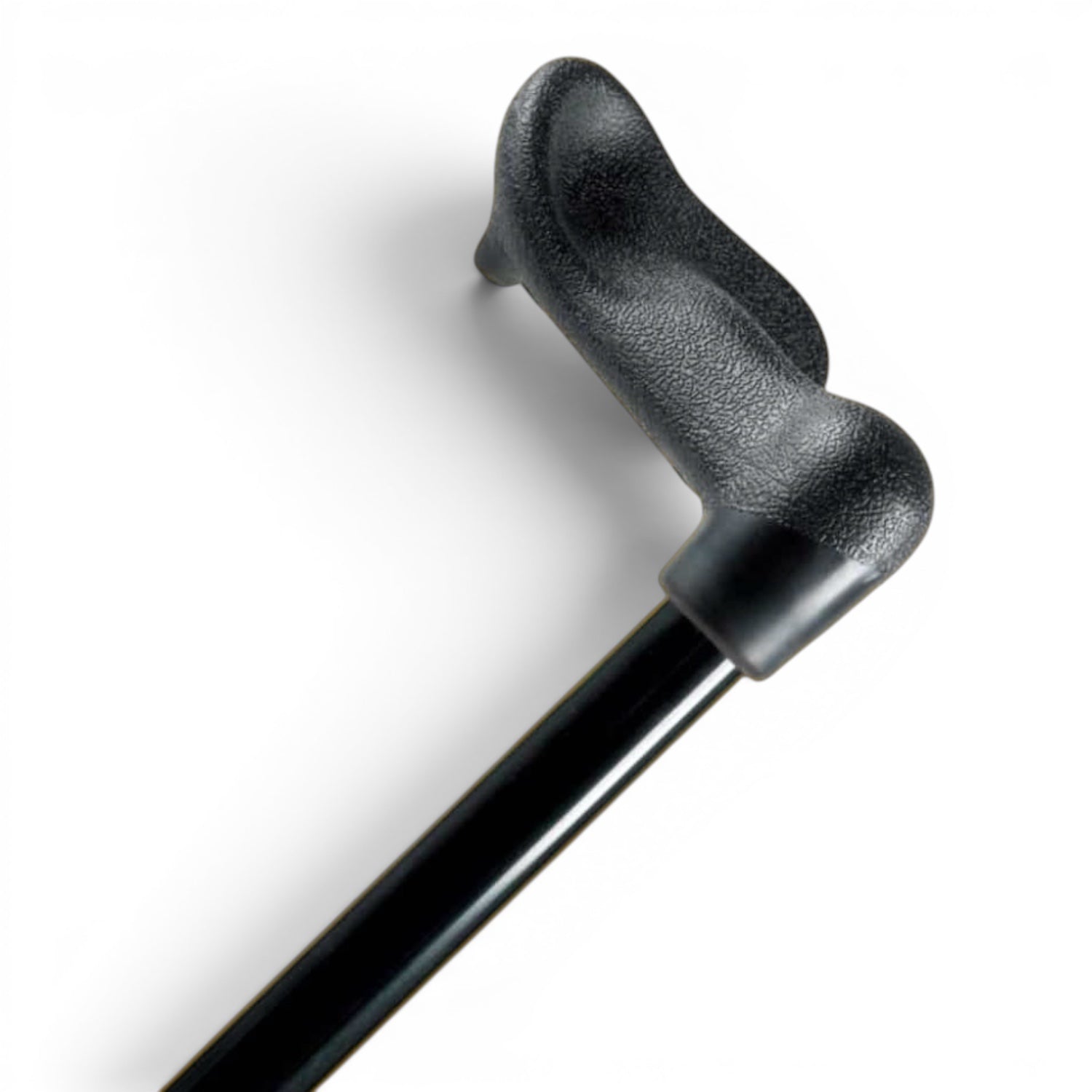 Comfy Grip Cane