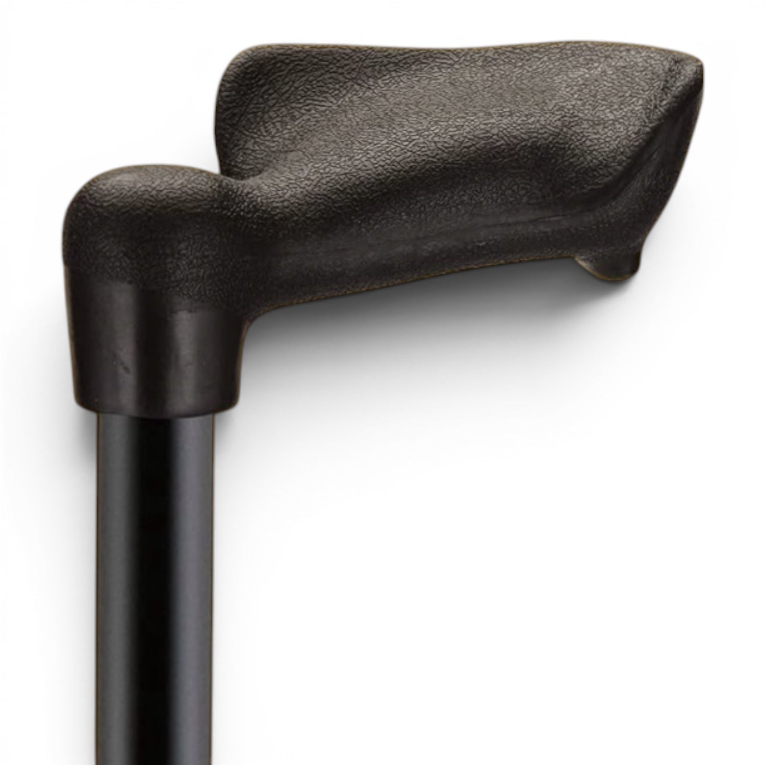 Comfy Grip Cane