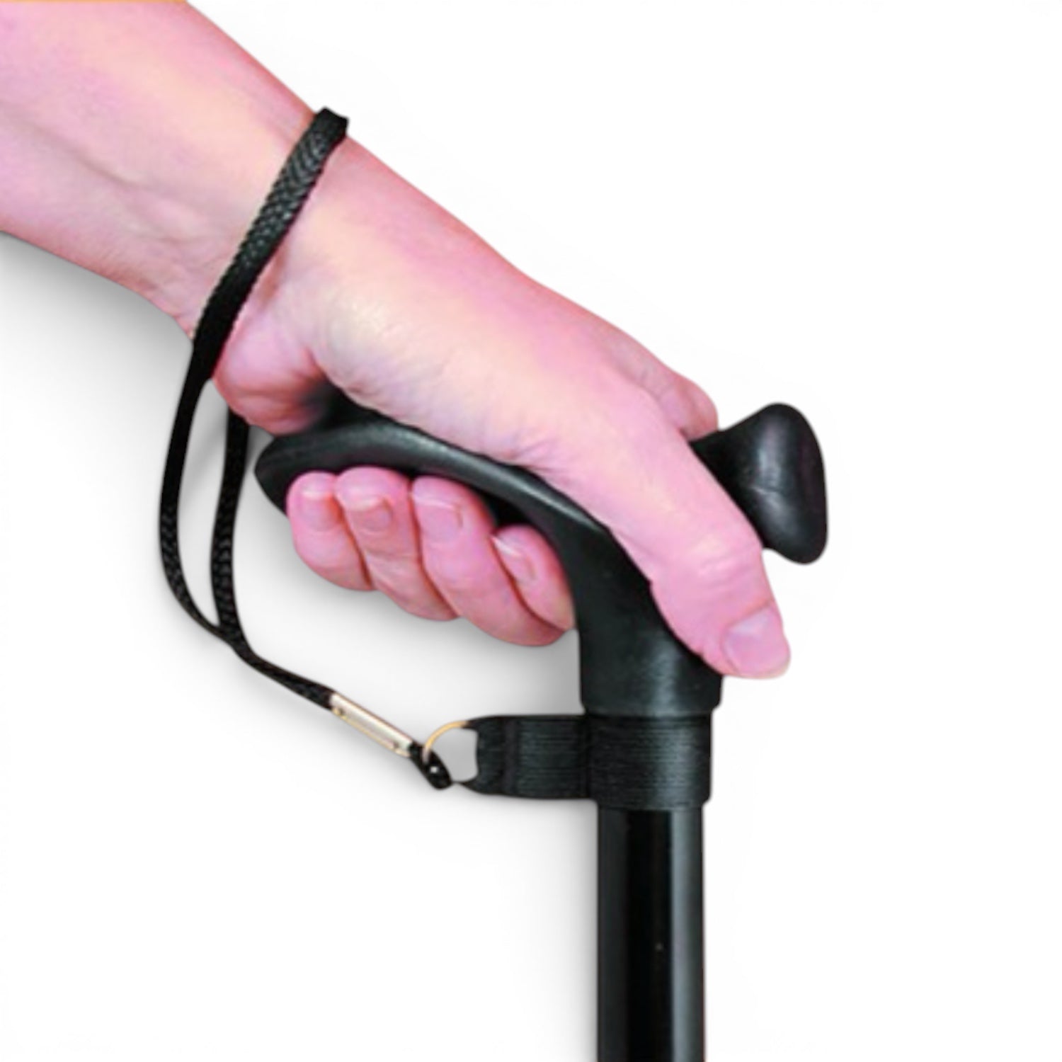 Comfy Grip Cane