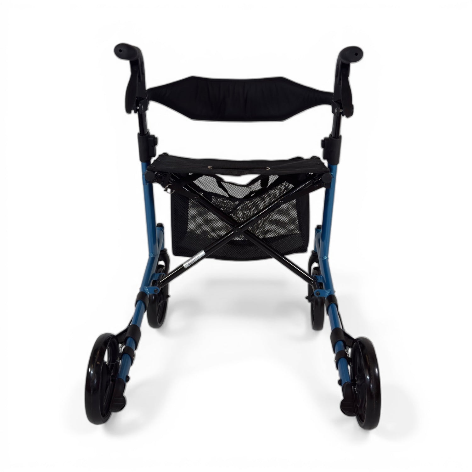 Minori Lightweight Rollator