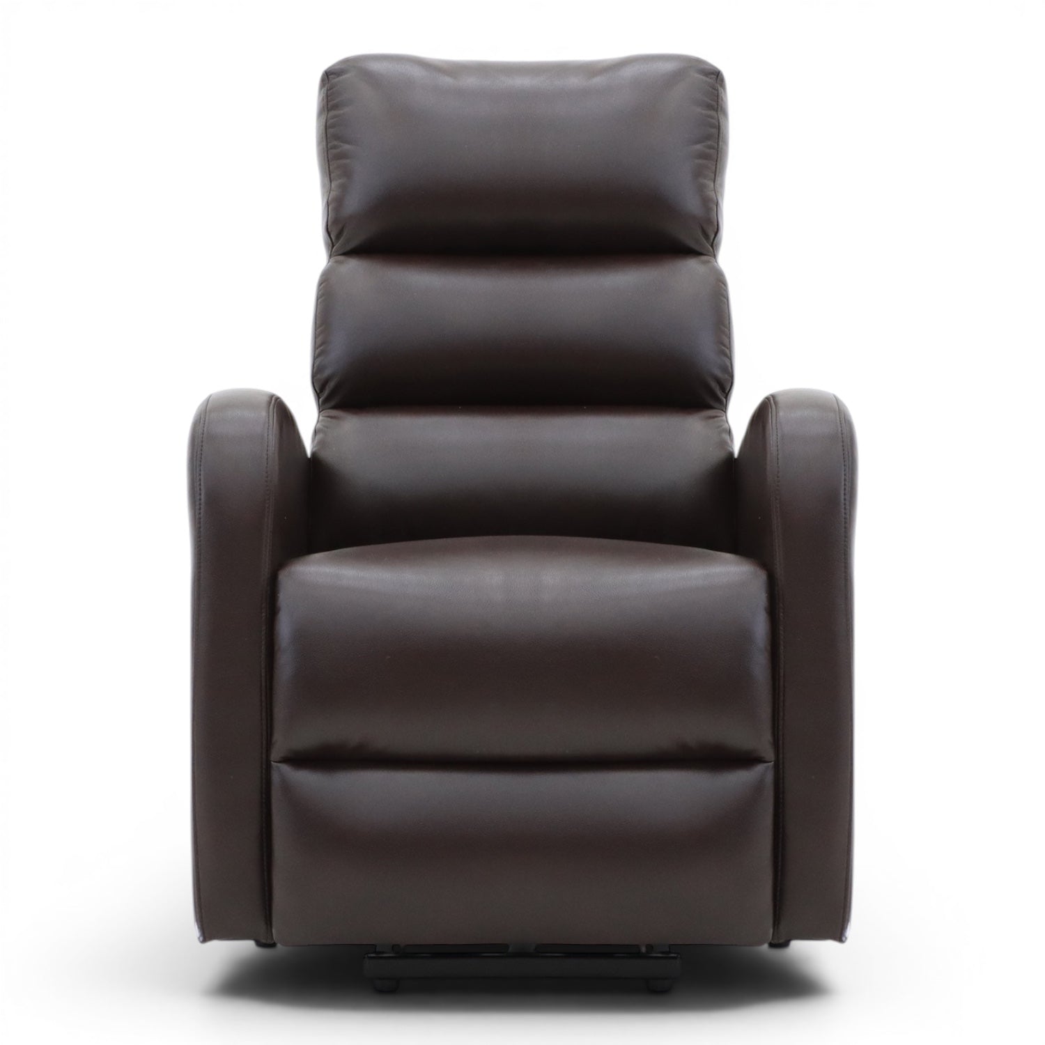 PremiAir Dual Motor Riser Recliner Chair