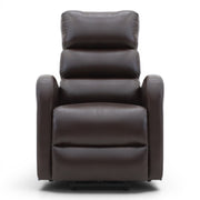 PremiAir Dual Motor Riser Recliner Chair