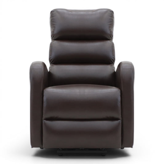 PremiAir Dual Motor Riser Recliner Chair