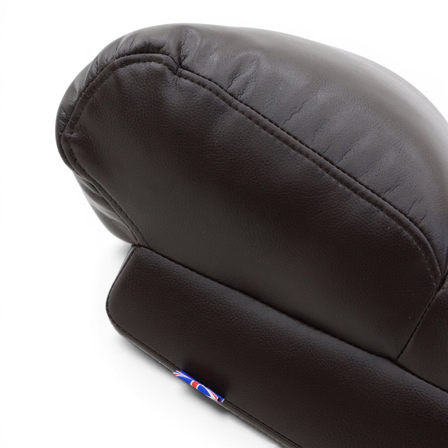 PremiAir Dual Motor Riser Recliner Chair
