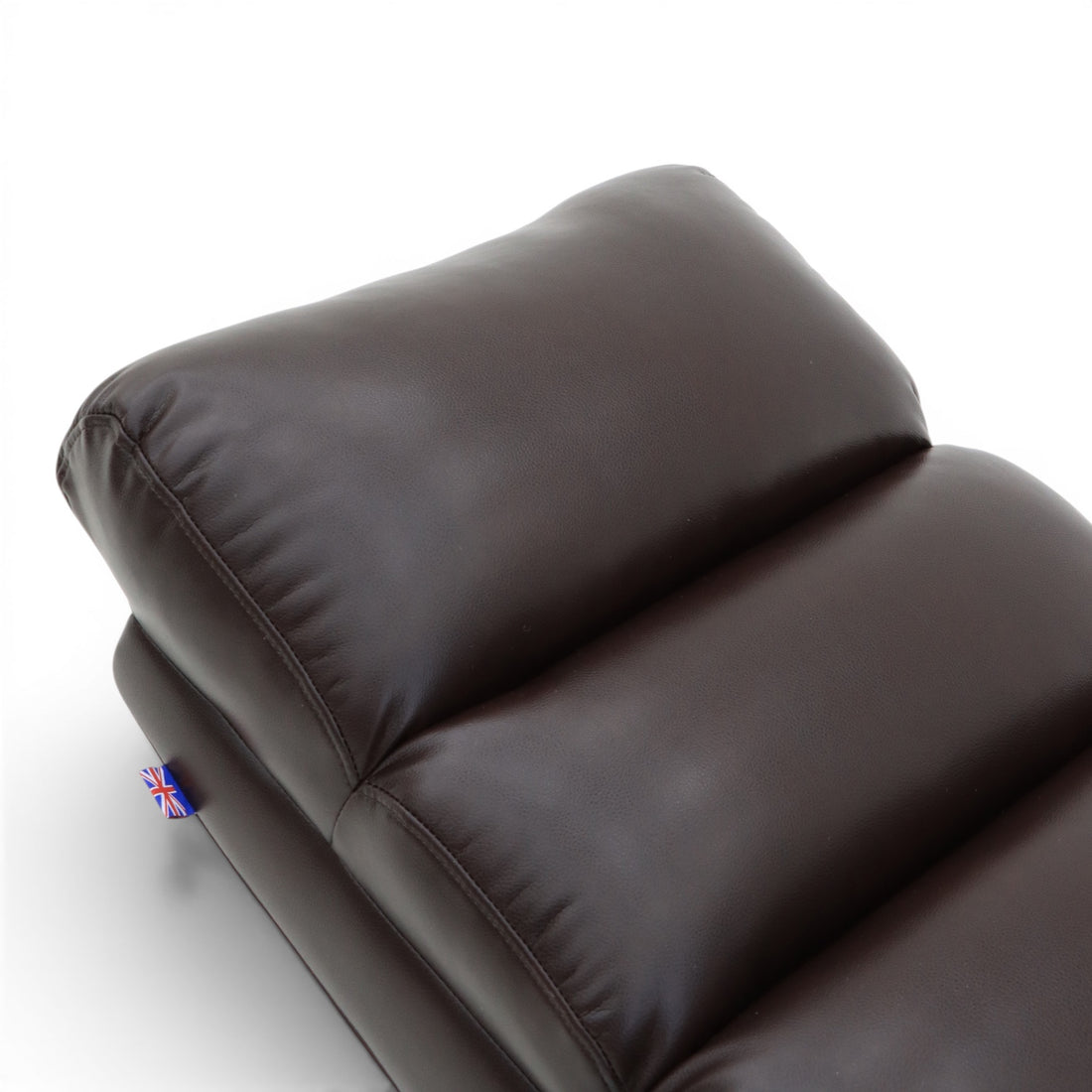 Comfort That Lasts All Day
