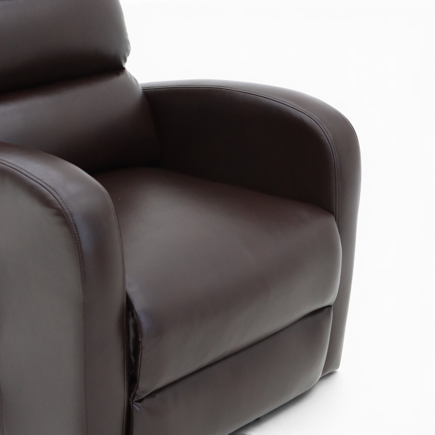 PremiAir Dual Motor Riser Recliner Chair