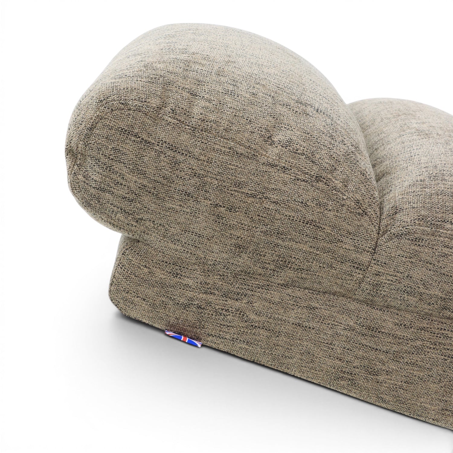 SureSnug Single Motor Riser Recliner Chair