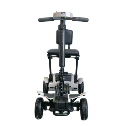 Model M Mobility Scooter