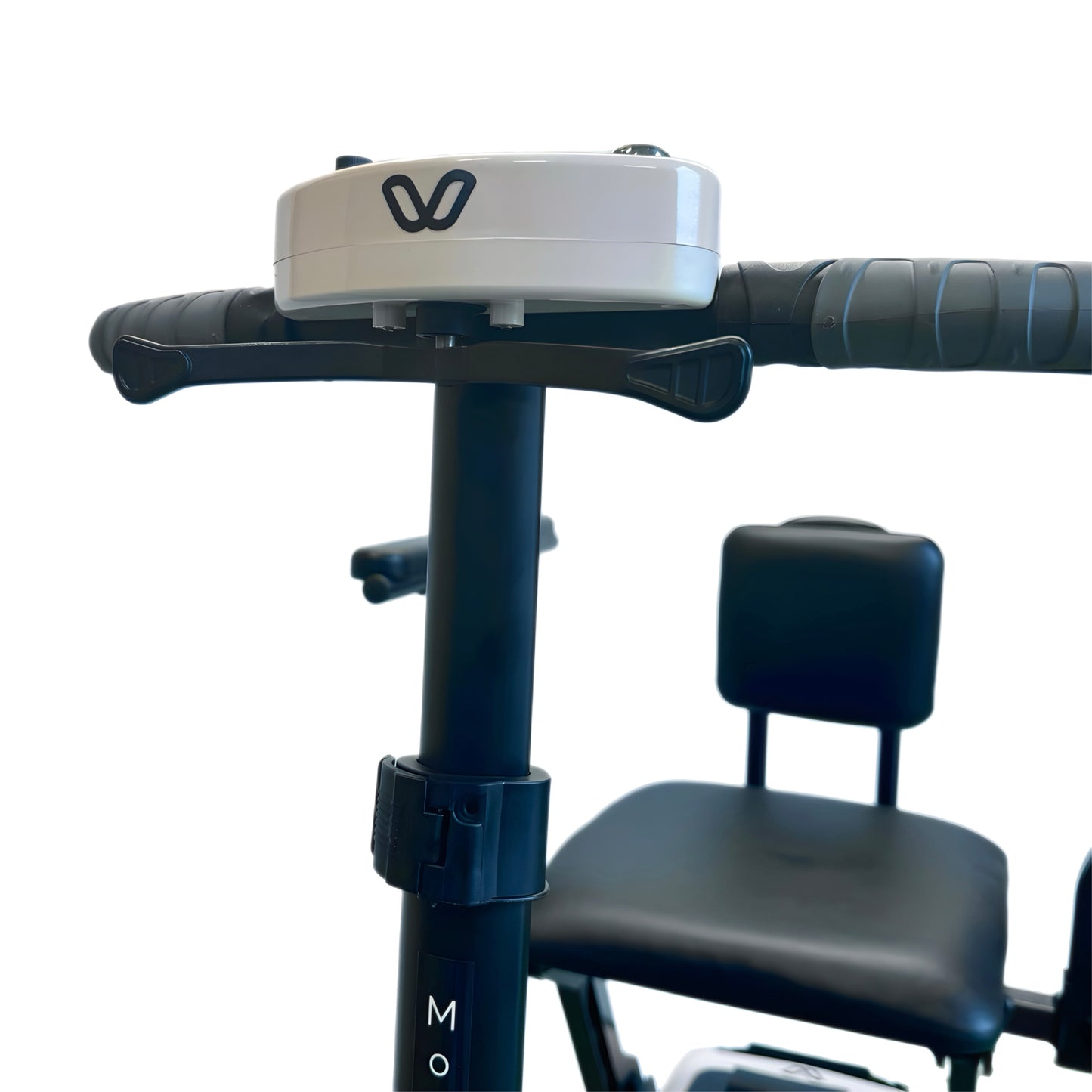 Model M Mobility Scooter