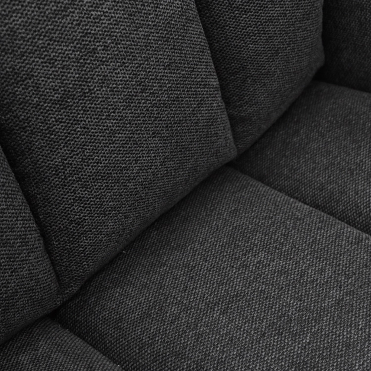 Zenith with Heat Riser Recliner Chair
