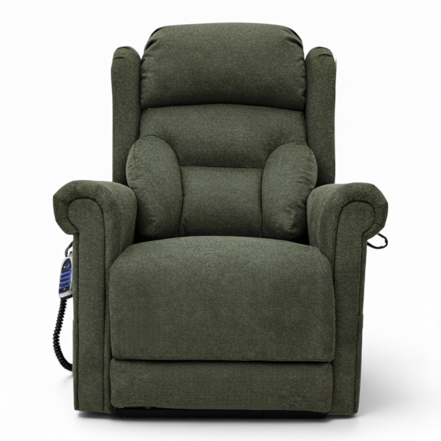 Eminence 4 Motor Riser Recliner Chair