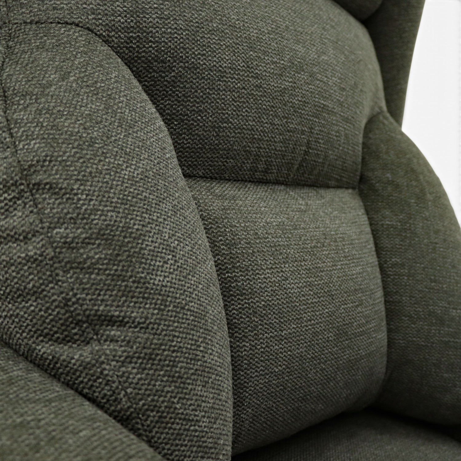 Eminence 4 Motor Riser Recliner Chair