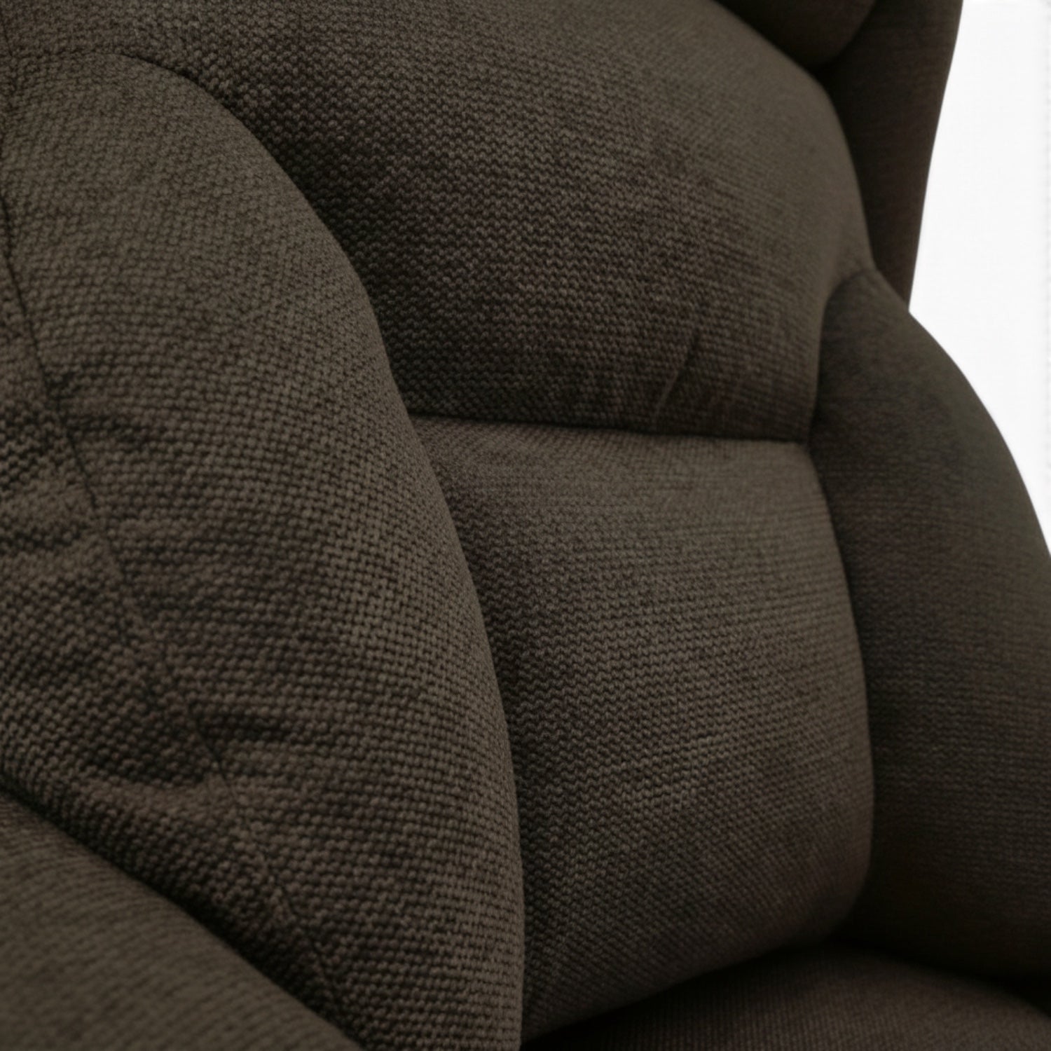 Bordeaux Petite 4 Motor Riser Recliner Chair