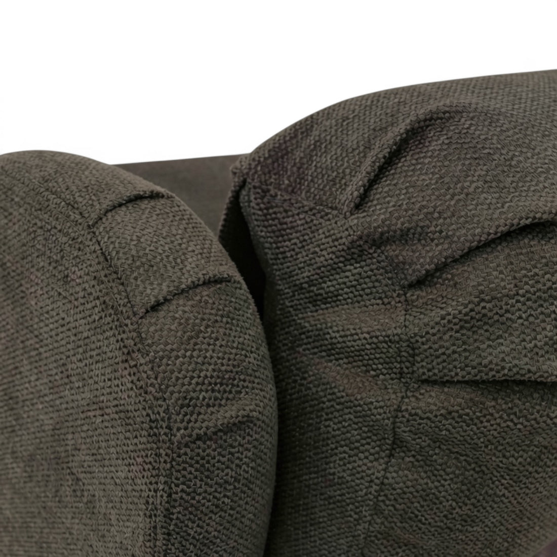 Tailored Lumbar Support