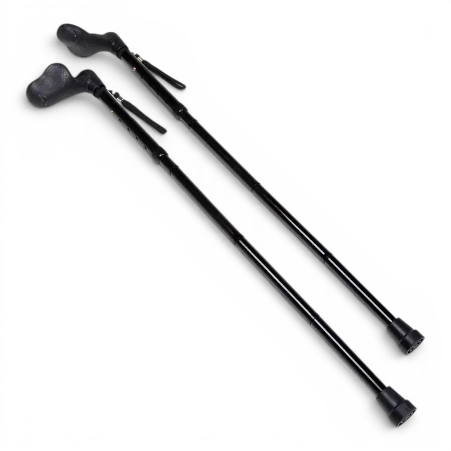 Comfy Grip Cane
