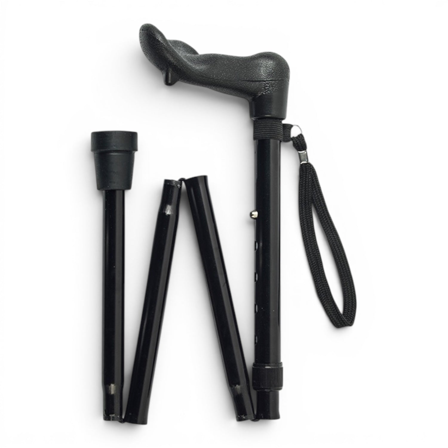 Comfy Grip Cane