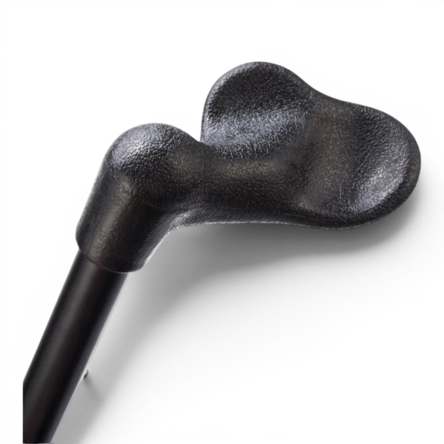 Comfy Grip Cane